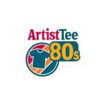 ArtistTee 80s Store Profile Picture