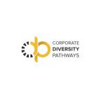 Corporate Diversity Pathways Profile Picture
