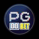 pg88best app Profile Picture