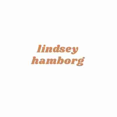 Lindsey Hamborg Price George Top Realtor Profile Picture