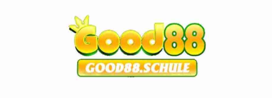 Good88 schule Cover Image