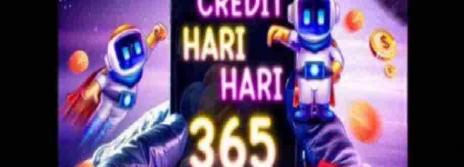 free credit no deposit Cover Image