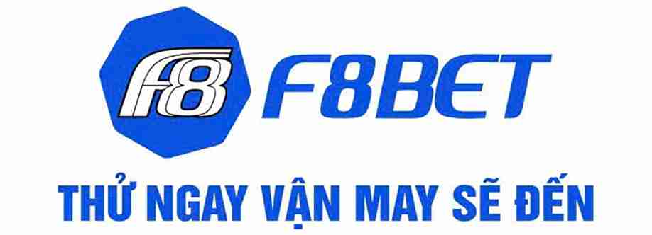 F8bet sneakeruk Cover Image