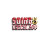 soikeonhacaiapp Profile Picture