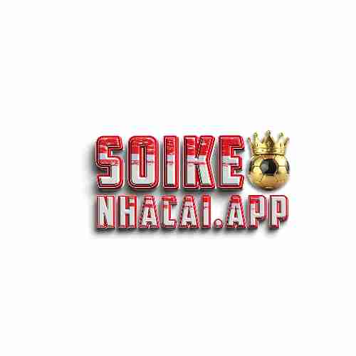 soikeonhacaiapp Profile Picture