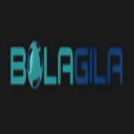 bolagila channel Profile Picture