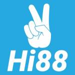 HI88cz com Profile Picture