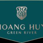Duan Hoanghuy Profile Picture