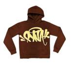Syna wrld Profile Picture