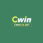 Cwinin net Profile Picture