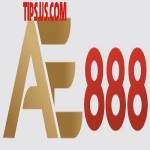 AE888 tipus Profile Picture
