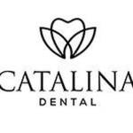 Catalina Dental Profile Picture