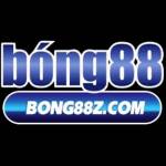 bong88 zcom Profile Picture