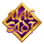 uae slot Profile Picture