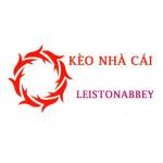 keonhacaileiston Profile Picture
