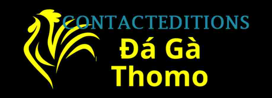 Đá Gà Trực Tiếp Thomo Cover Image