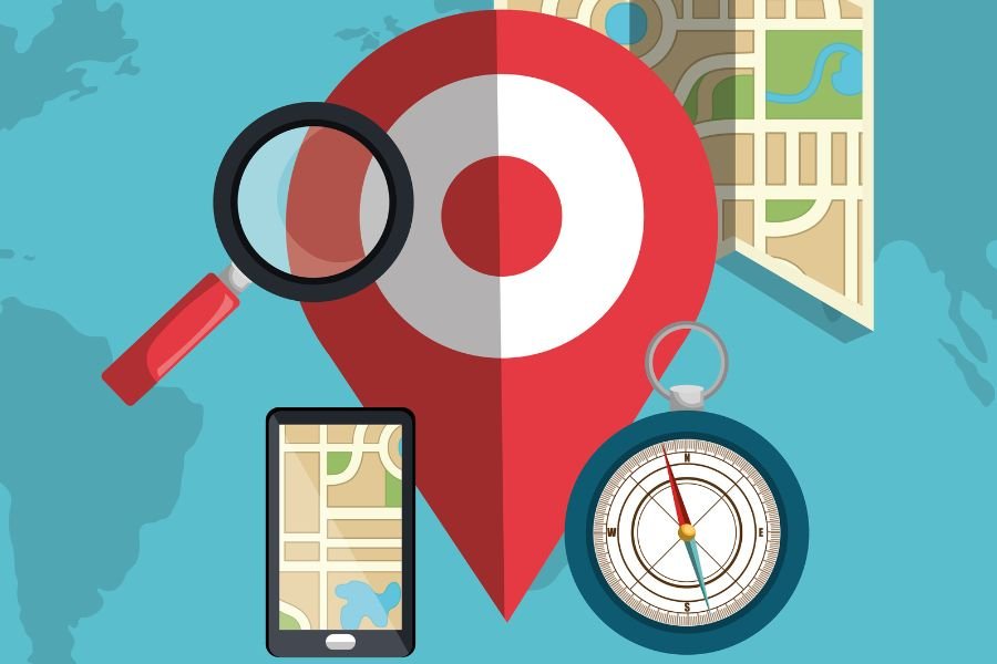 Pin a Location in Google Maps: Steps & Tips