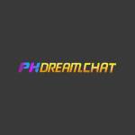 Phdream chat Profile Picture