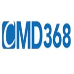 CMD368 forum Profile Picture