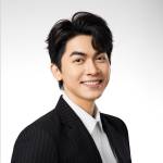 huahoankhang profile picture