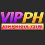vipph868com Profile Picture