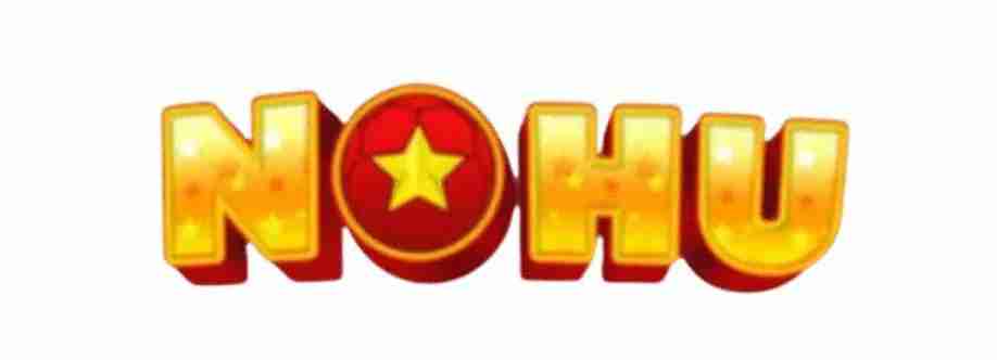 Nohu nikecomplex Cover Image