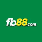 nhacaifb88wo Profile Picture