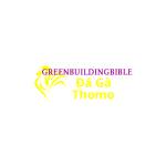 dagagreenbuilding Profile Picture