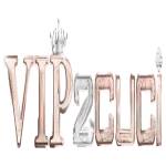 vip2cuci homes Profile Picture