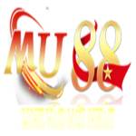 Mu88 vneucom Profile Picture