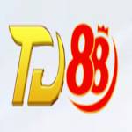 TD88 phanhoi Profile Picture