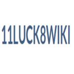 11luck8 wiki Profile Picture