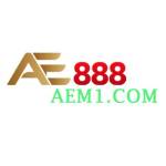 ae888aem1 Profile Picture