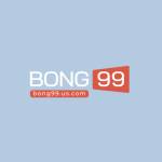 Bong99 uscom Profile Picture