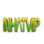 Nhatvip Bingo Profile Picture