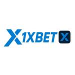 1xbet kr68 Profile Picture