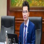 Rizal Mahendra Profile Picture