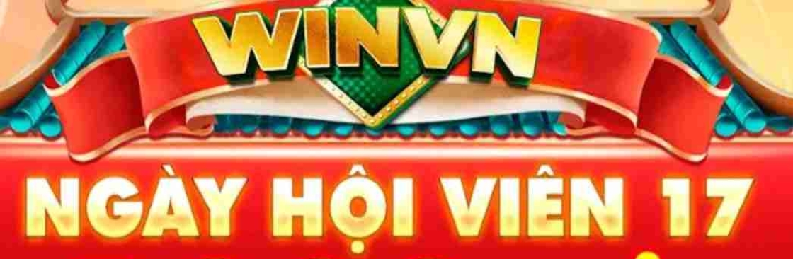 WINVND ink Cover Image