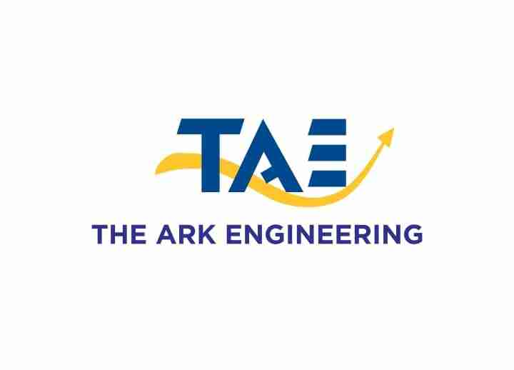 The Ark Engineering Profile Picture