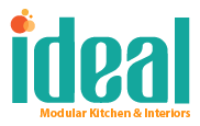 Modular Kitchen Price in Gurgaon by Ideal Modular Kitchen