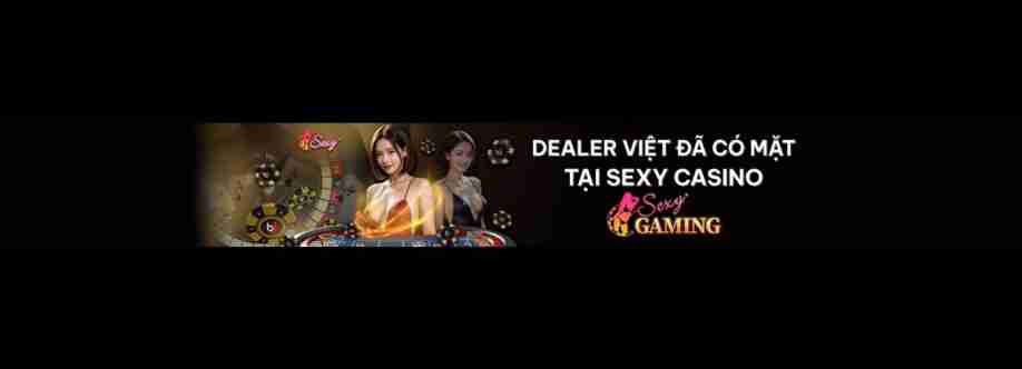 E2BET COM Cover Image