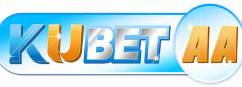 Kubet us Cover Image