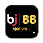 BJ66 Profile Picture