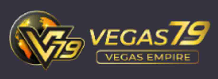 vegas79 ink Cover Image