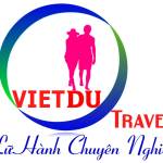 Du Lịch Việt Du Du Lịch Ninh Chữ Vĩnh Hy Profile Picture