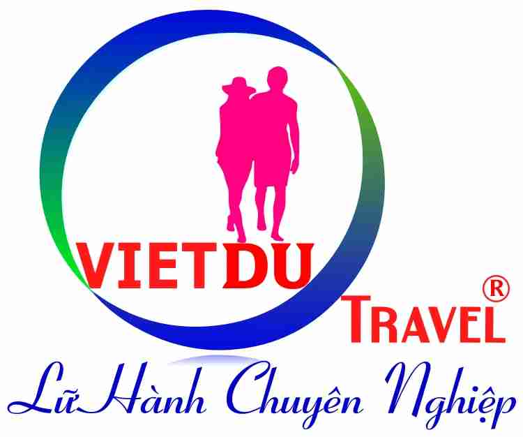 Du Lịch Việt Du Du Lịch Ninh Chữ Vĩnh Hy Profile Picture