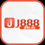 J888 Profile Picture