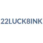 22luck8 Profile Picture