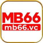 MB66 vc Profile Picture