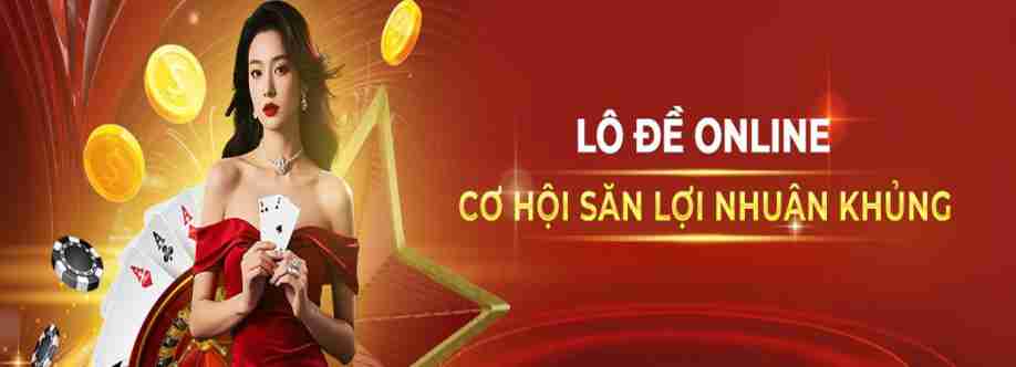 Lô Đề Online Cover Image